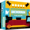 Anchorman: The Game - Improper Teleprompter -Board Game Store 1594308557614 13501.1657132507