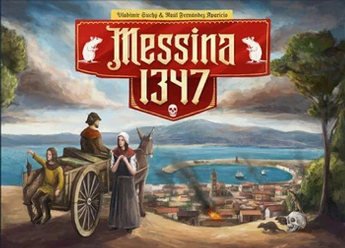 Messina 1347 (Dinged/Dented - 20% Off At Checkout) 3 Messina 1347 (Dinged/Dented - 20% Off At Checkout)