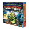 Farmerstein -Board Game Store 1655143408315 06986.1658253241