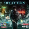 Deception: Undercover Allies -Board Game Store 250301 65209.1649702179