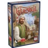 Istanbul -Board Game Store AEG5809 33390.1649702044