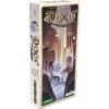 Dixit: Revelations Expansion -Board Game Store ASMDIX09 18959.1649701944