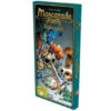Mascarade Expansion 2 Mascarade Expansion -Board Game Store ASMMASC02 1 21080.1649701924