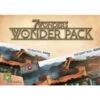 7 Wonders: Wonder Pack