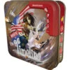 Timeline: Americana -Board Game Store ASMTIM07 30883.1649702044