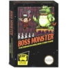 Boss Monster: Master Of The Dungeon -Board Game Store BGM0001 21564.1649701955