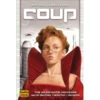 Coup -Board Game Store IBCCOU1B 83432.1649702041