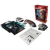 The Resistance 3rd Edition -Board Game Store IBCRES3 50836.1649702010