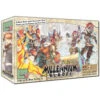 Millennium Blades (Dinged/Dented - 20% Off At Checkout) -Board Game Store L99MB001B 35738 46261.1649702393