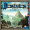 Dominion ( Second Edition ) -Board Game Store RIO531 30562.1649702021