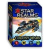 Star Realms: Colony Wars -Board Game Store WWG011 75814.1649702052