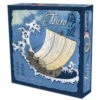 Tsuro Of The Seas 1 Tsuro Of The Seas -Board Game Store clp TsuroOfTheSeas 15872.1649701963