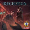 Deception: Murder In Hong Kong 2 Deception: Murder In Hong Kong -Board Game Store hong 49723.1649702073