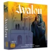 Avalon: Big Box Edition -Board Game Store image 00924.1660933545