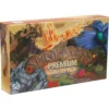 Spirit Island: Premium Token Pack -Board Game Store image 05355.1649702267