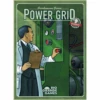 Power Grid Recharged 1 Power Grid Recharged -Board Game Store image 08192.1649702020