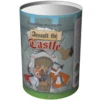 Assault On The Castle -Board Game Store image 08657.1649701914