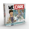 The Grizzled: We Care -Board Game Store image 09918.1649701950