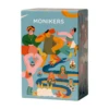 Monikers -Board Game Store image 10452.1649702462