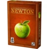 Newton -Board Game Store image 11538.1649701917