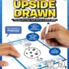 Telestrations: Upside Drawn -Board Game Store image 12675.1649702013