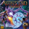 Aeon's End: Outcasts Expansion ( Second Edition) -Board Game Store image 14078.1649702002