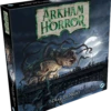 Arkham Horror ( 3rd Edition ): Dead Of Night -Board Game Store image 14651.1649701973