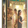 7 Wonders Duel: Agora -Board Game Store image 19141.1649701924