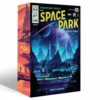 Space Park -Board Game Store image 20036.1649702205