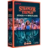 Stranger Things: Attack Of The Mind Flayer -Board Game Store image 20655.1675188881