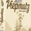Piepmatz -Board Game Store image 21391.1649701928
