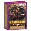 Kamigami Battles: Avatars Of Cosmic Fire -Board Game Store image 22787.1649702011
