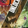 Unlock! Timeless Adventures -Board Game Store image 26668.1649701942