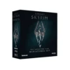 The Elder Scrolls V: Skyrim - The Adventure Game: Game Miniatures Upgrade Set 2 The Elder Scrolls V: Skyrim - The Adventure Game: Game Miniatures Upgrade Set -Board Game Store image 27074.1670435099