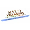 Villagers: Shifting Seasons -Board Game Store image 27142.1666284433