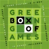 Green Box Of Games -Board Game Store image 27488.1649702235