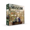 Museum: Pictura -Board Game Store image 29063.1652719843