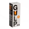 Gulp (Dinged/Dented - 20% Off At Checkout) 1 Gulp (Dinged/Dented - 20% Off At Checkout) -Board Game Store image 29088.1649701903