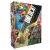 Unlock! Mythic Adventures -Board Game Store image 29675.1649701941