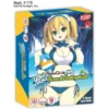 Tanto Cuore: Doki Doki Beach Volleyball -Board Game Store image 32985.1649702201