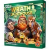 Imperial Settlers: Empires Of The North - Wrath Of The Lighthouse -Board Game Store image 32999.1667237766