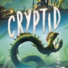 Cryptid -Board Game Store image 33198.1649702205
