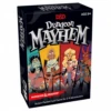 Dungeons & Dragons: Dungeon Mayhem -Board Game Store image 35916.1649702028