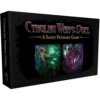 Cthulhu Wars: Duels -Board Game Store image 36456.1649978784