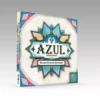Azul Summer Pavilion: Glazed Pavilion -Board Game Store image 38931.1649701987