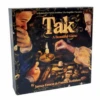 Tak ( Second Editon ) 1 Tak ( Second Editon ) -Board Game Store image 42944.1649701961