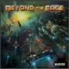 Beyond The Edge -Board Game Store image 45346.1649702027