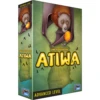 Atiwa -Board Game Store image 46422.1672941135