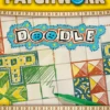 Patchwork Doodle -Board Game Store image 47423.1649701928