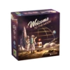 Welcome To: The Moon -Board Game Store image 47450.1649701936